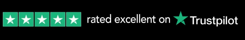 tvpluschanel.com customers