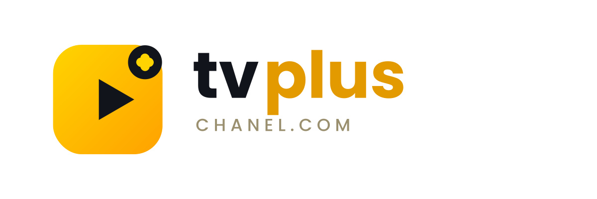 tvpluschanel.com - Best IPTV in Europe